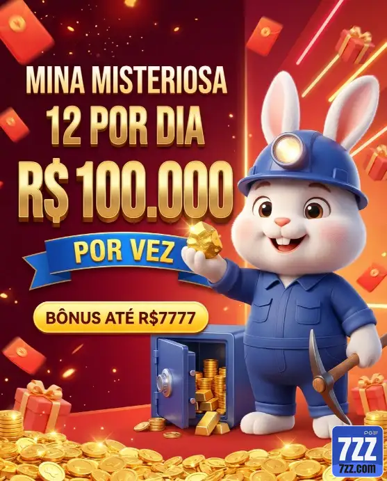 7zz.com explore inovador jogo