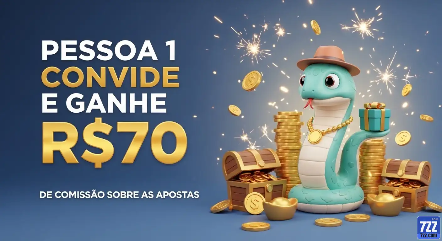 7zz.com conquiste dinâmico jogo
