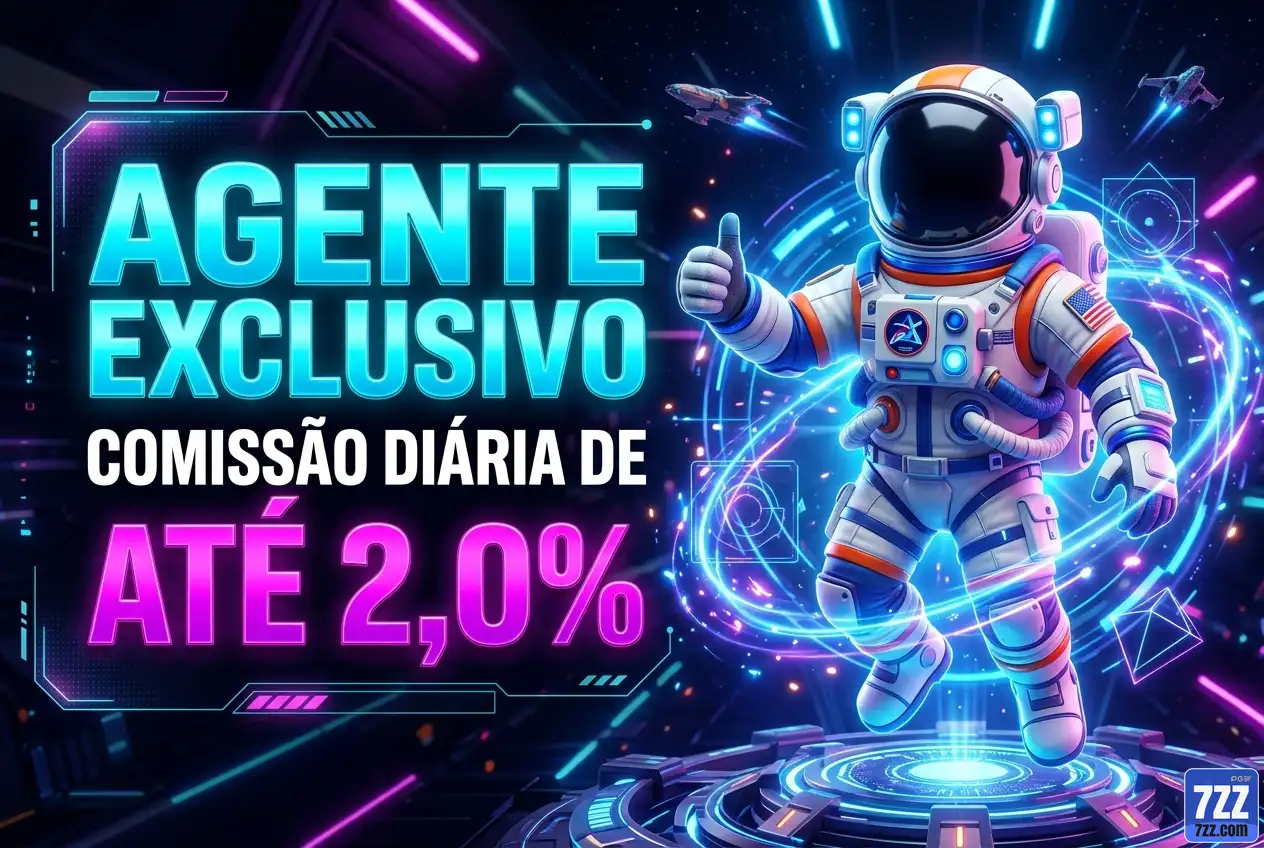 7zz.com experimente inovador jogo
