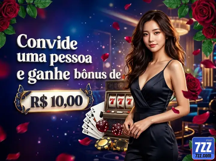 7zz.com jogue em premium jogo