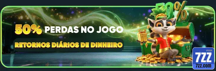 7zz.com conquiste emocionante jogo