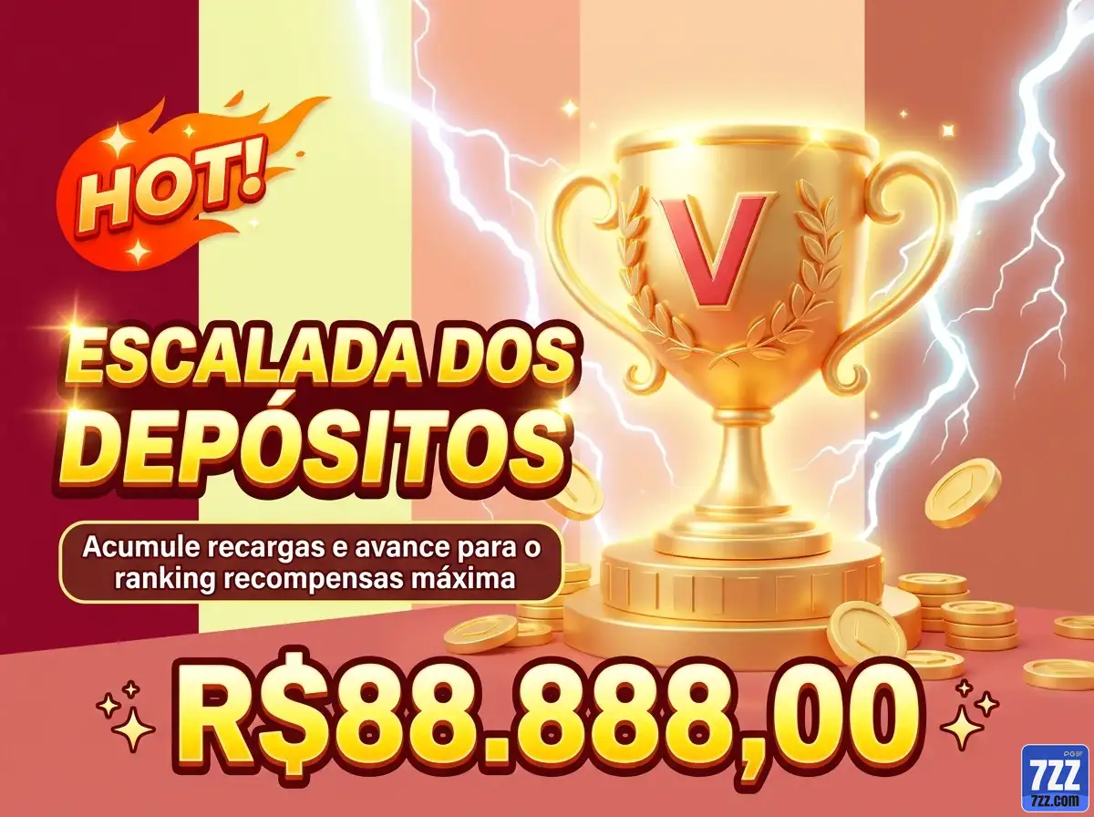 7zz.com experimente dinâmico jogo
