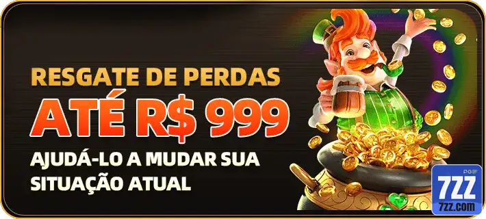 7zz.com experimente avançado jogo