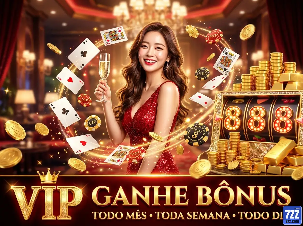 7zz.com jogue em premiado jogo