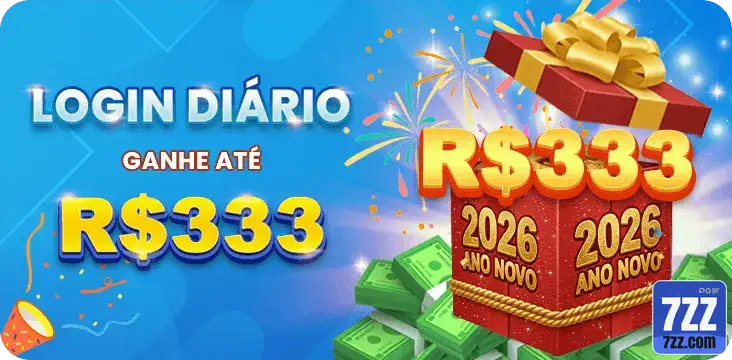 7zz.com descubra emocionante jogo