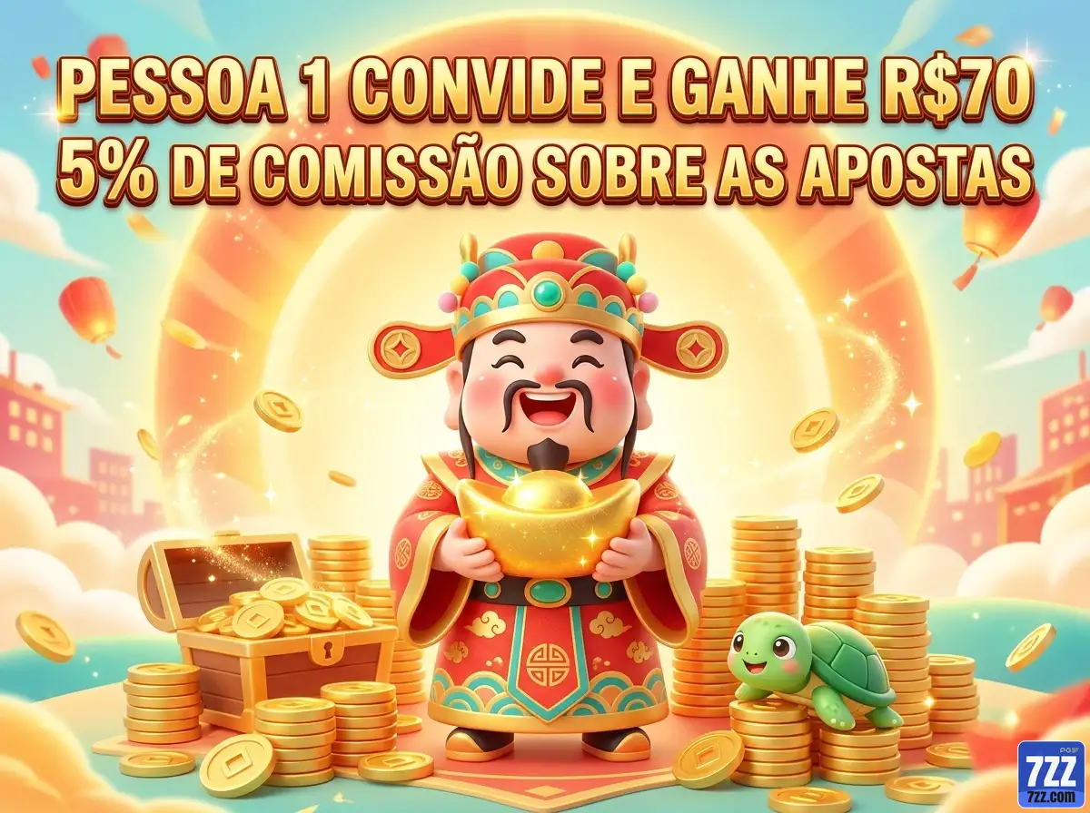 7zz.com conquiste profissional jogo