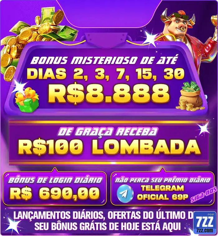 7zz.com desfrute de imersivo jogo