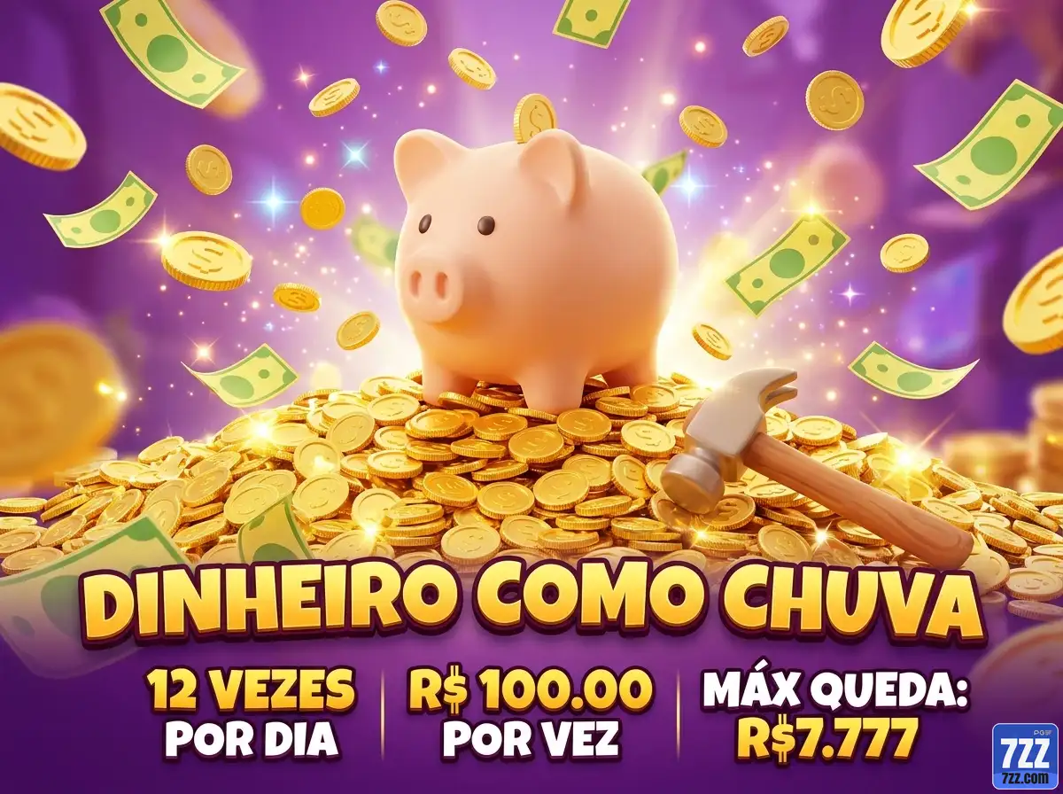 7zz.com jogue em avançado jogo