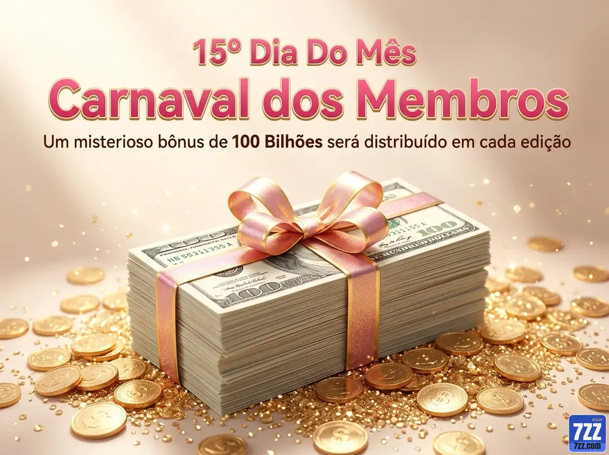 7zz.com desfrute de imersivo jogo