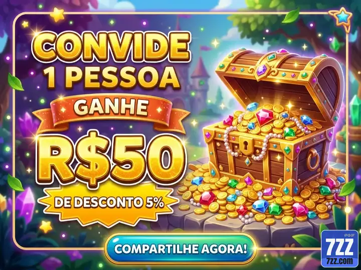 7zz.com acesse premium jogo