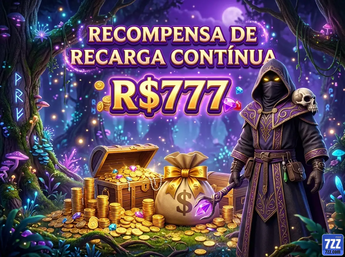7zz.com acesse premiado jogo