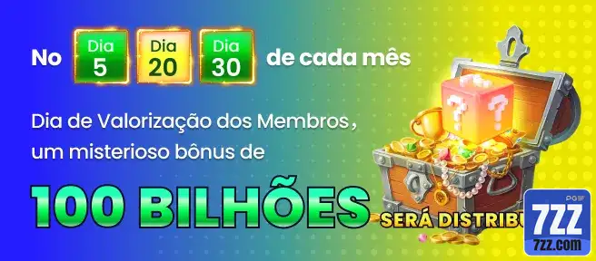 7zz.com conquiste imersivo jogo