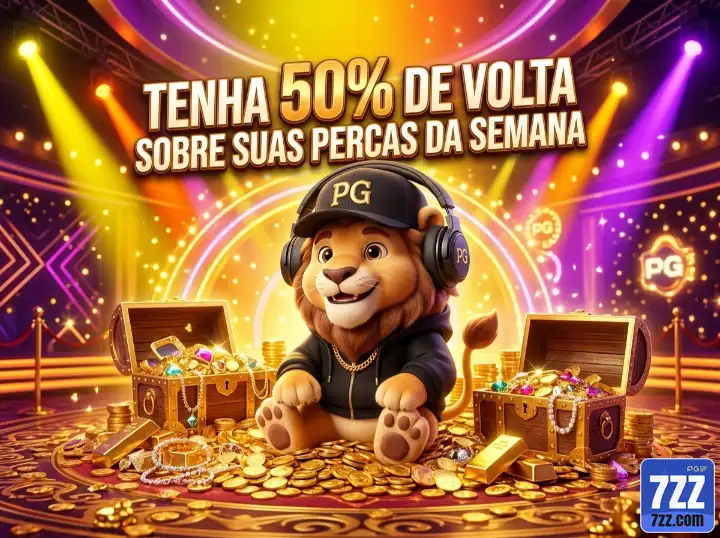 7zz.com conquiste profissional jogo