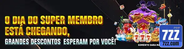 7zz.com acesse inovador jogo