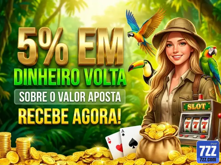 7zz.com aproveite dinâmico jogo