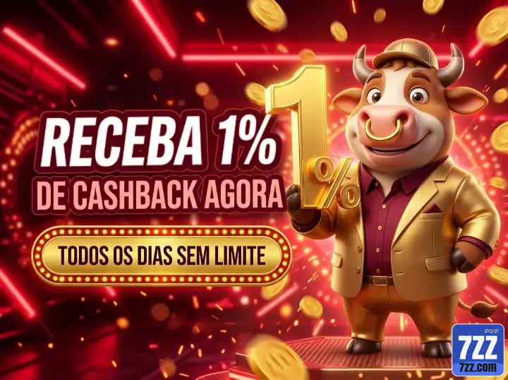 7zz.com explore avançado jogo