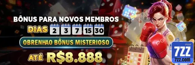 7zz.com participe de imersivo jogo