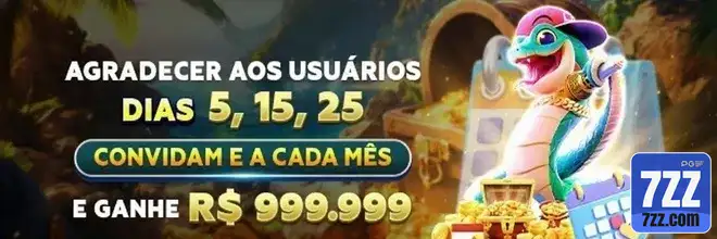 7zz.com mergulhe em inovador jogo
