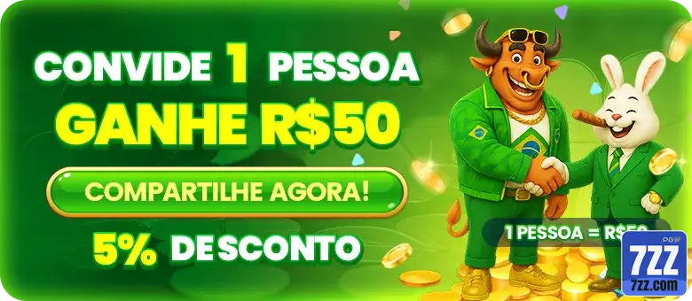 7zz.com experimente premiado jogo