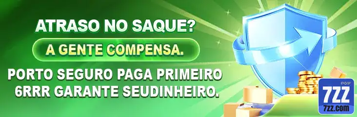 7zz.com acesse emocionante jogo
