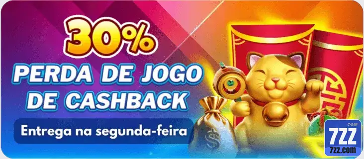 7zz.com explore dinâmico jogo