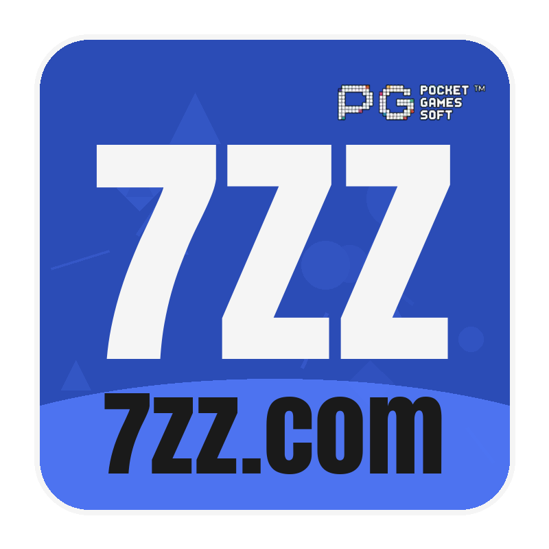 7zz.com logo
