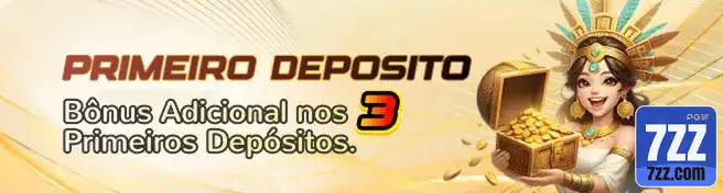 7zz.com acesse premiado jogo