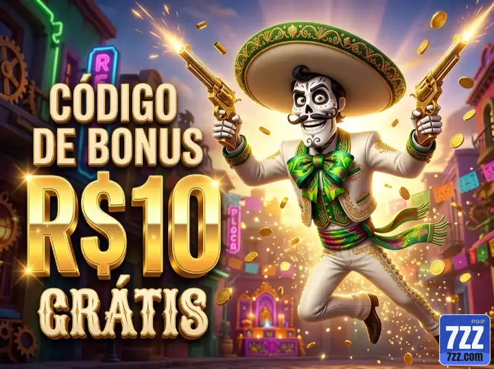 7zz.com descubra profissional jogo