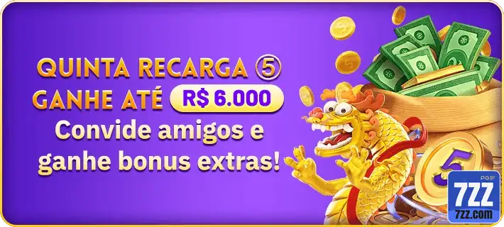 7zz.com mergulhe em inovador jogo