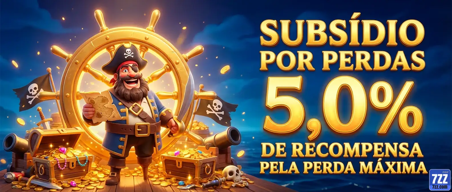 7zz.com descubra dinâmico jogo
