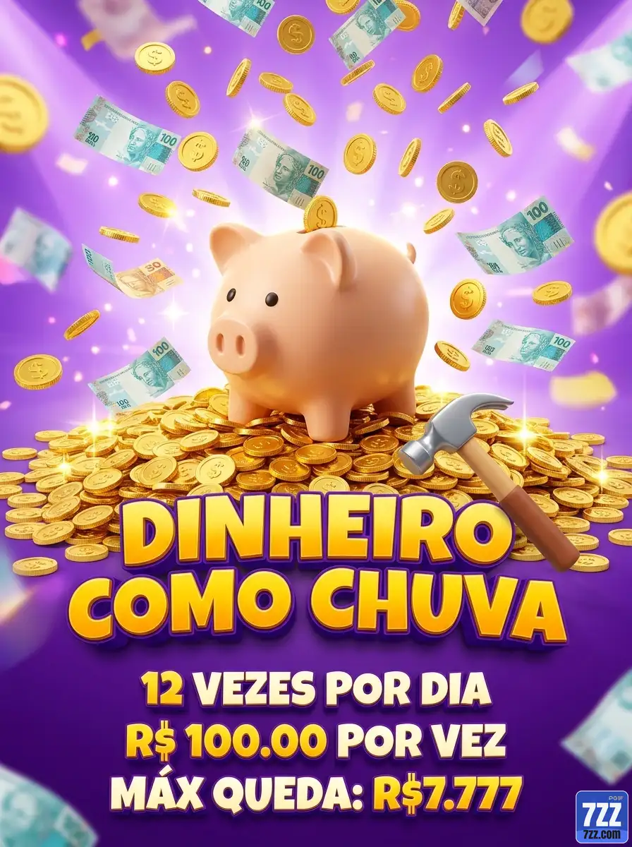 7zz.com acesse emocionante jogo