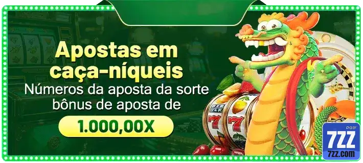 7zz.com mergulhe em profissional jogo